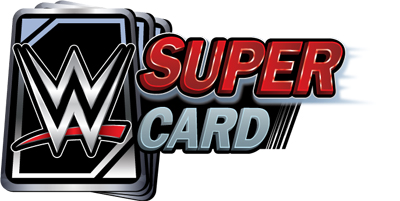 wwe_supercard_logo_s3.jpg