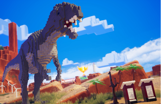 LEGO_2K_Drive_Biome_Big_Butte_County.png