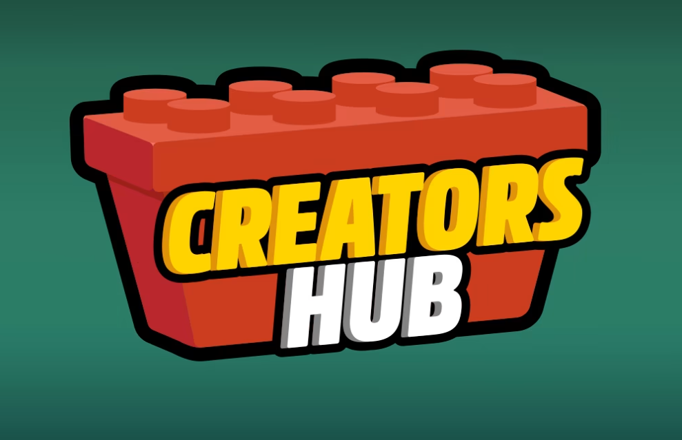 Creators Hub.png