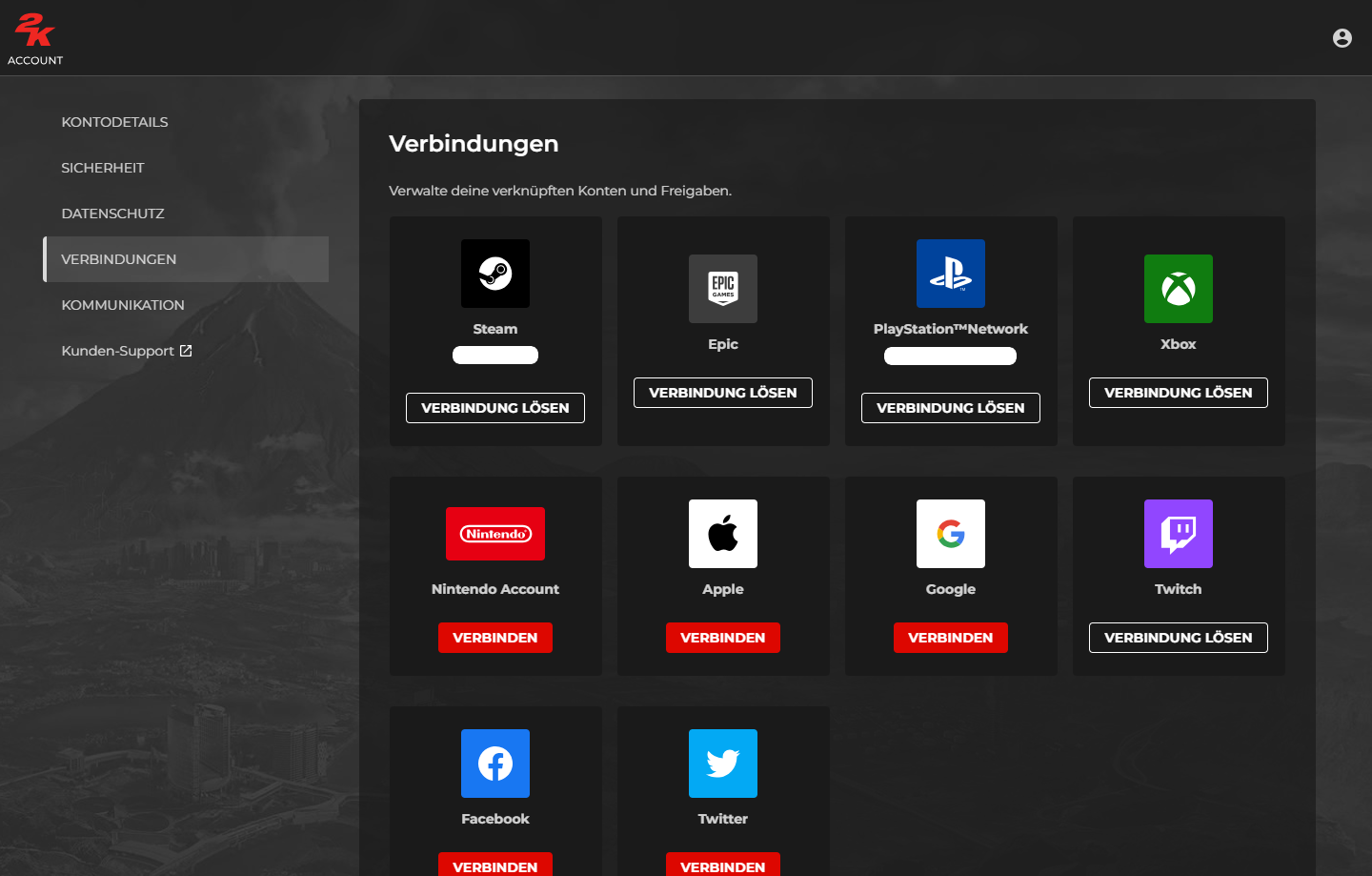2K Portal Connections Tab - German.png