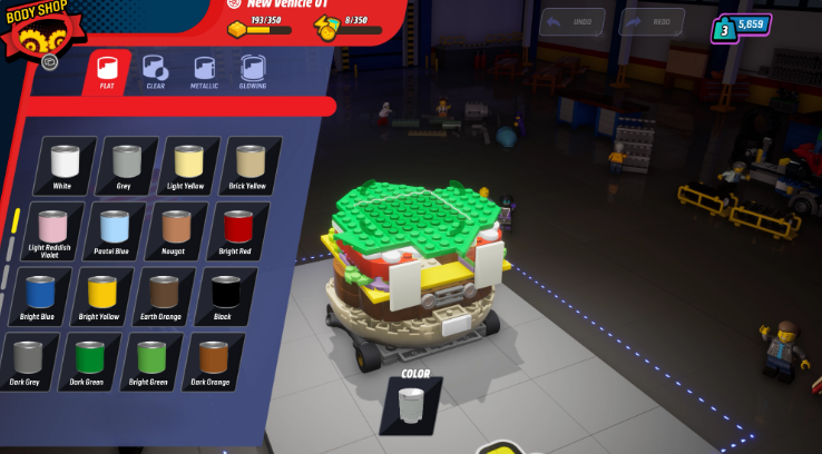LEGO_2K_Drive_Garage.png