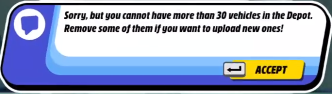 too many vehicles error message cropped.png