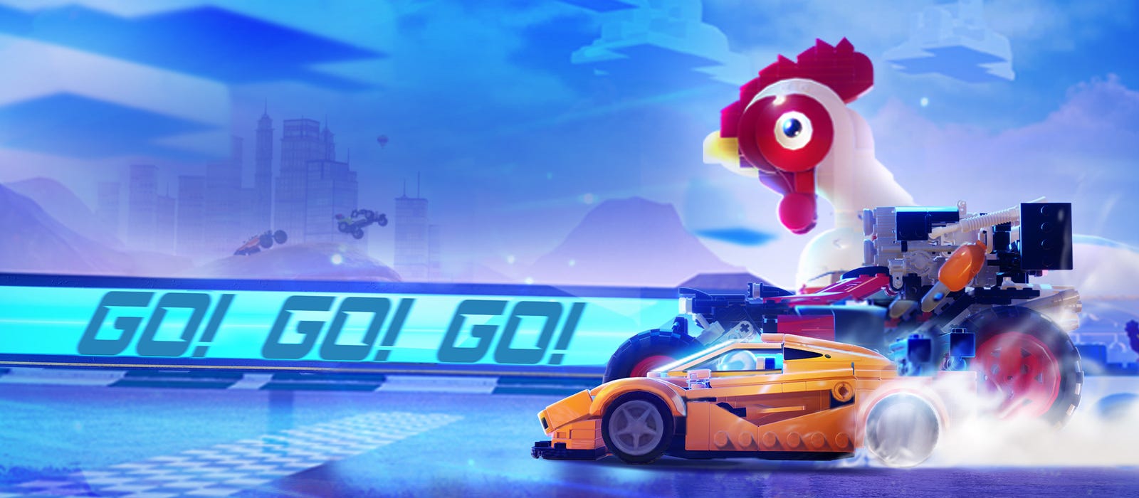 LEGO_GO_GO_GO.jpeg