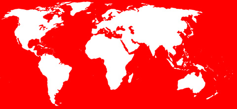 worldmap.jpg