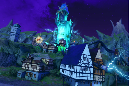 LEGO_2K_Drive_Biome_Hauntsborough.png