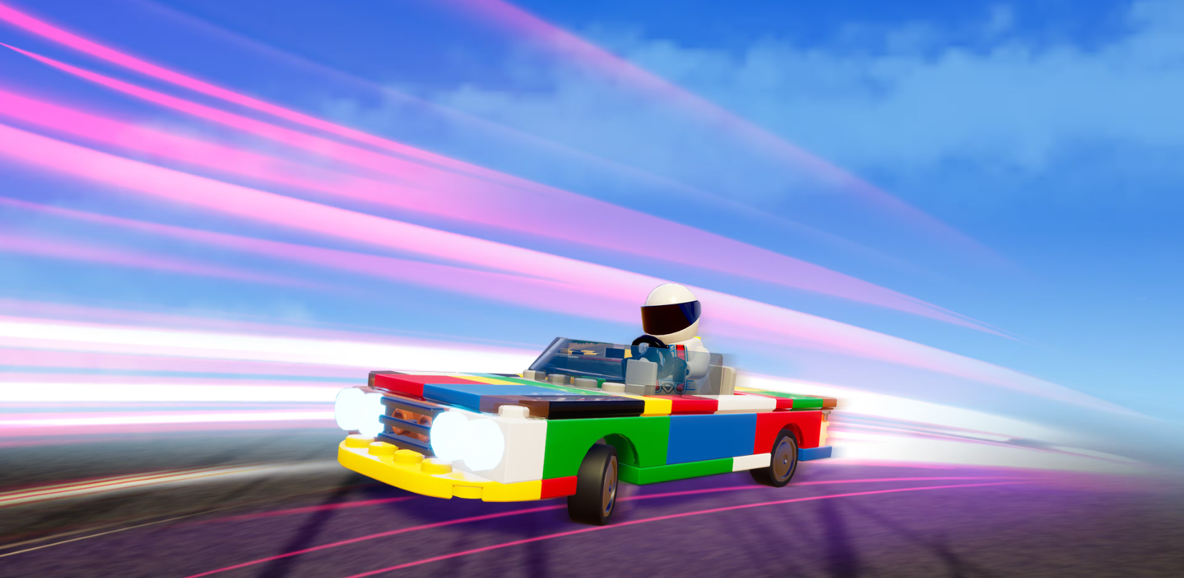 Da