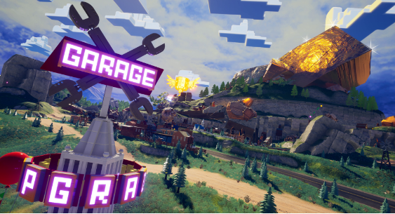 LEGO_2K_Drive_Biome_Turbo_Acres.png