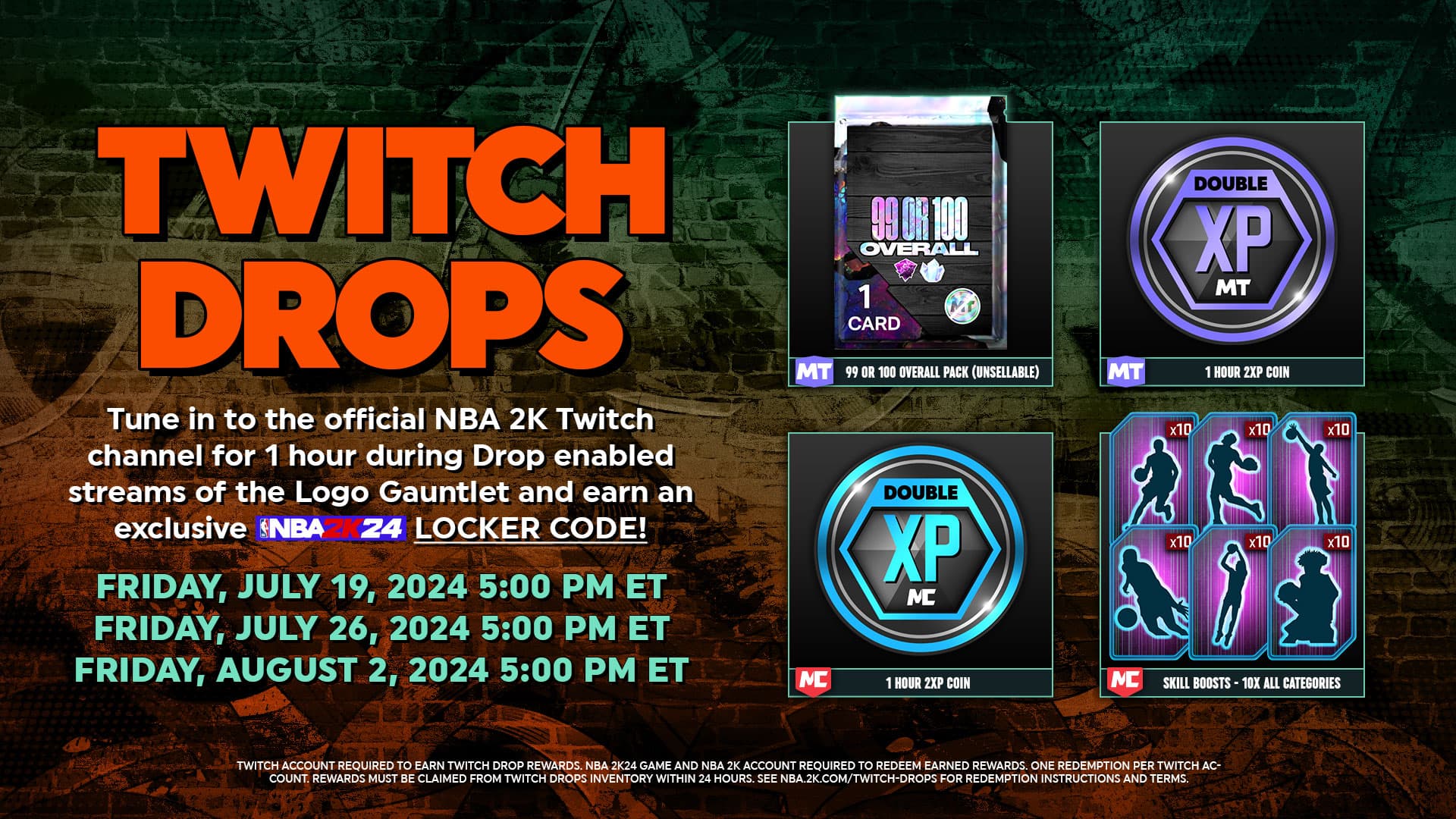 Twitch-Drops-NBA2K24.jpg