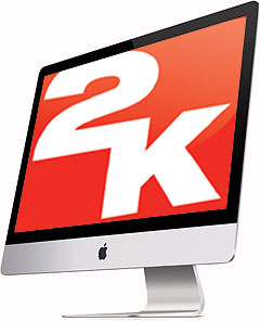 mac2klogo.jpg