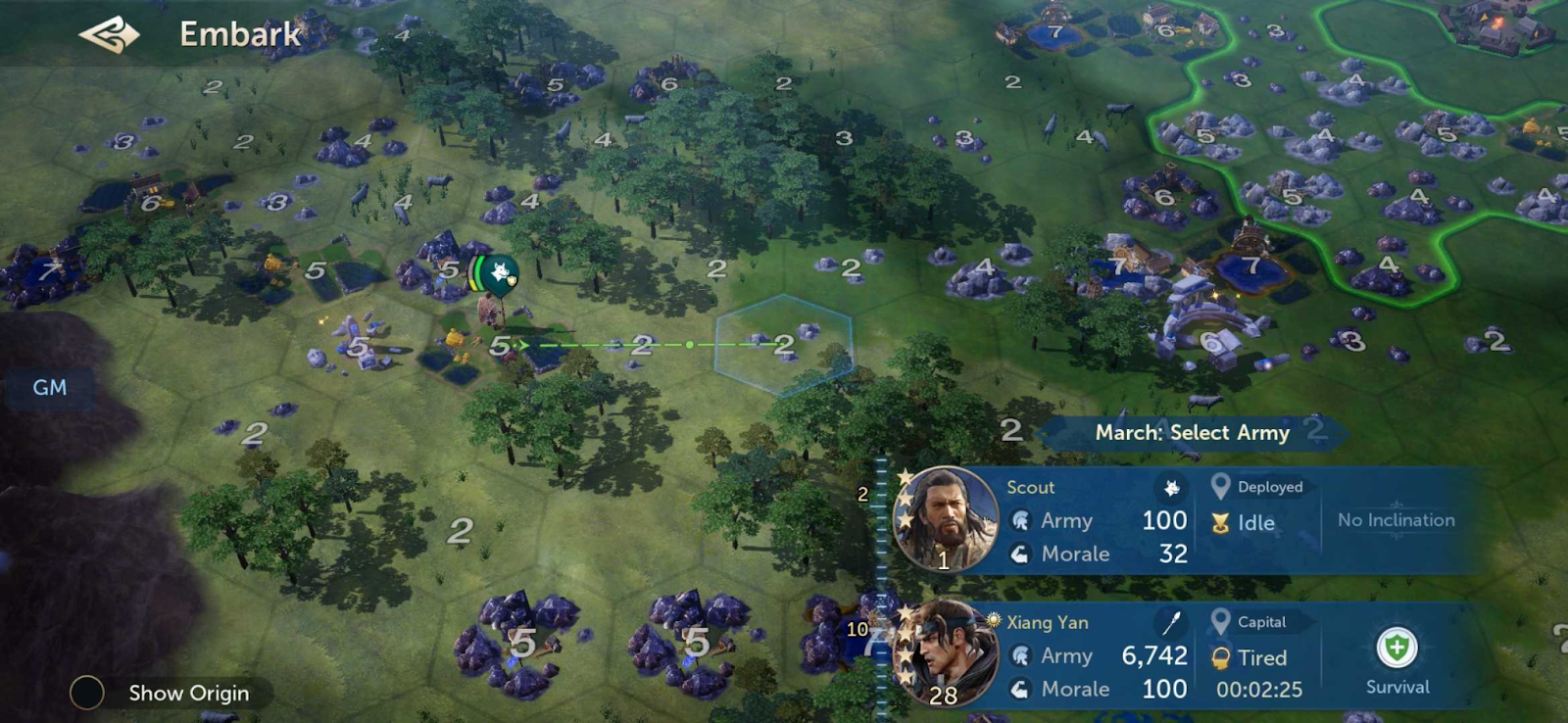 Troop Movement 1.png