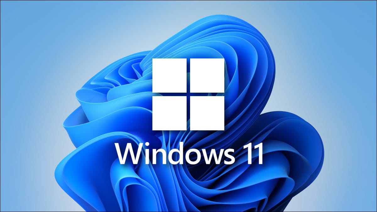 A NOTE ABOUT WINDOWS 11 COMPATIBILITY – 2K Support