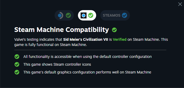 Steam Machine Compatibility.png