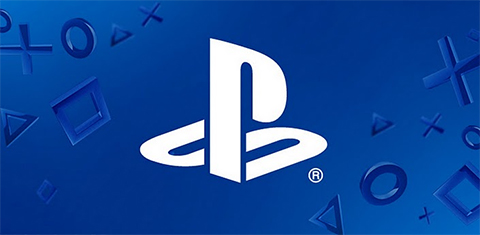 2. PlayStation Products and Services Information