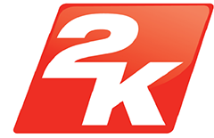 2k store cheap phone number