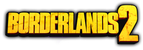 Borderlands 2 Vita limited to two-player online multiplayer - GameSpot