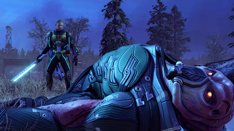 xcom 2 pc system requirements